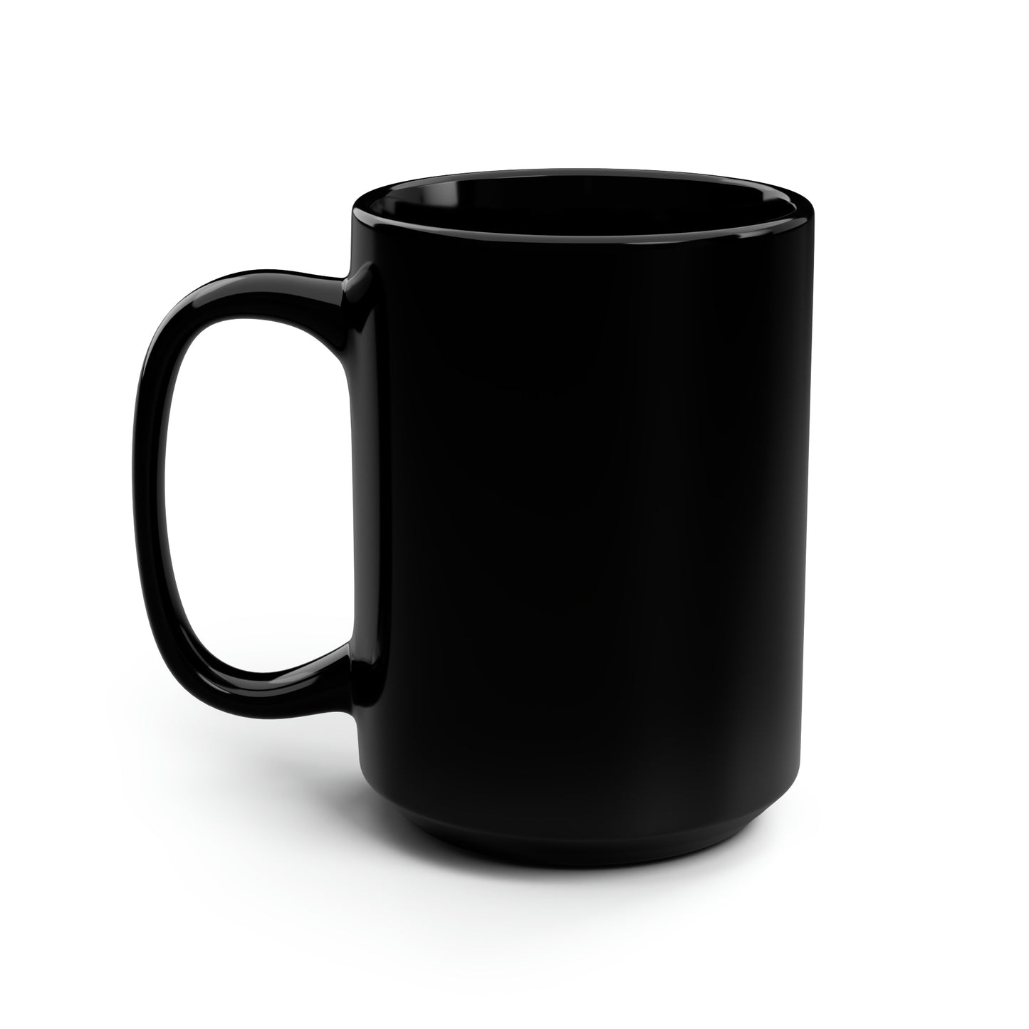 PN-G State Championship Coffee Mug (15oz)