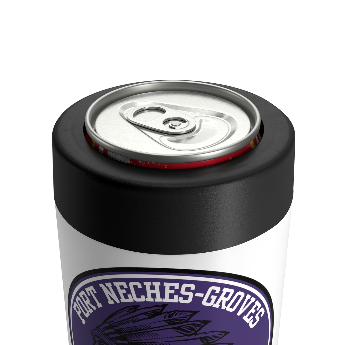PN-G State Championship Bottle Holder