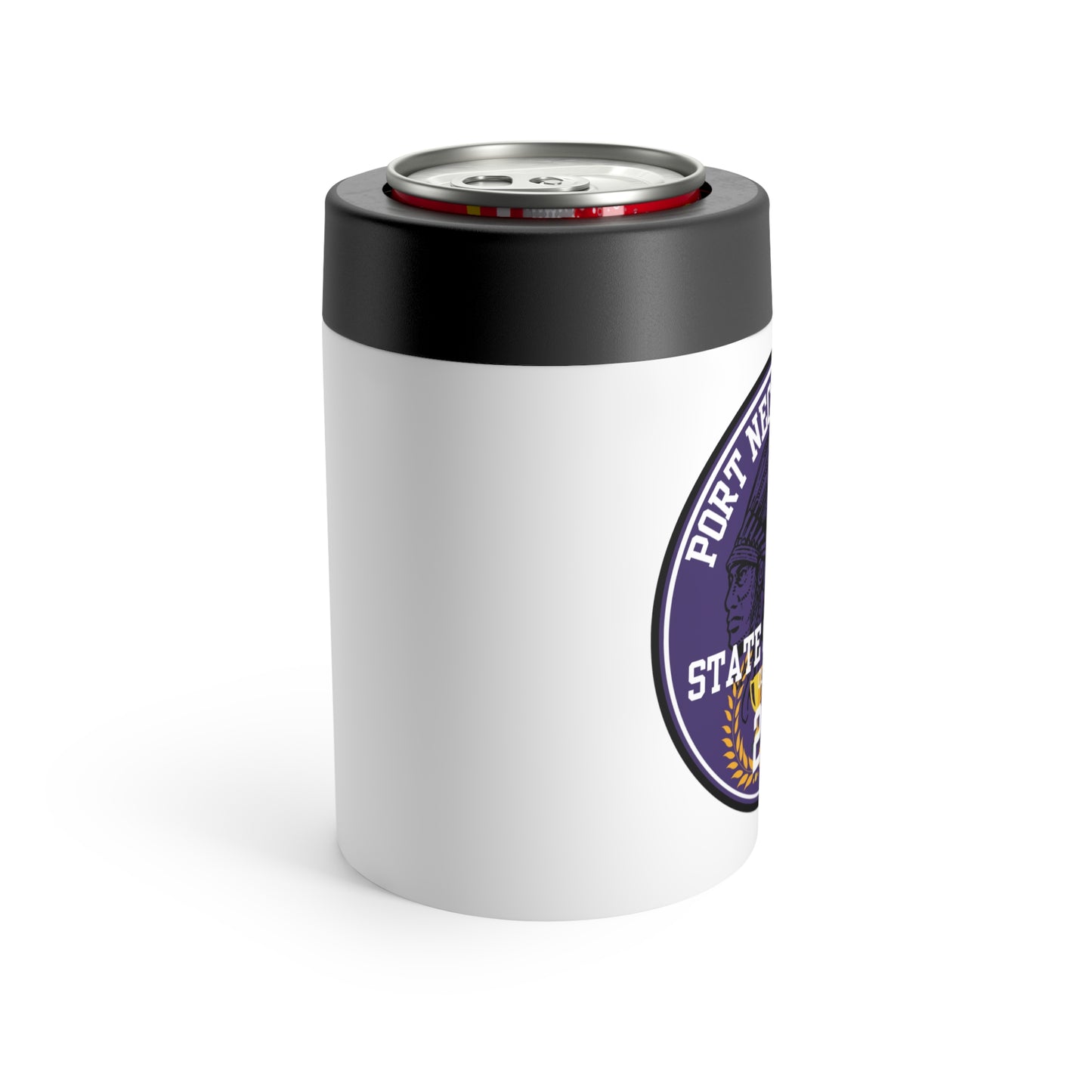 PN-G State Championship Bottle Holder