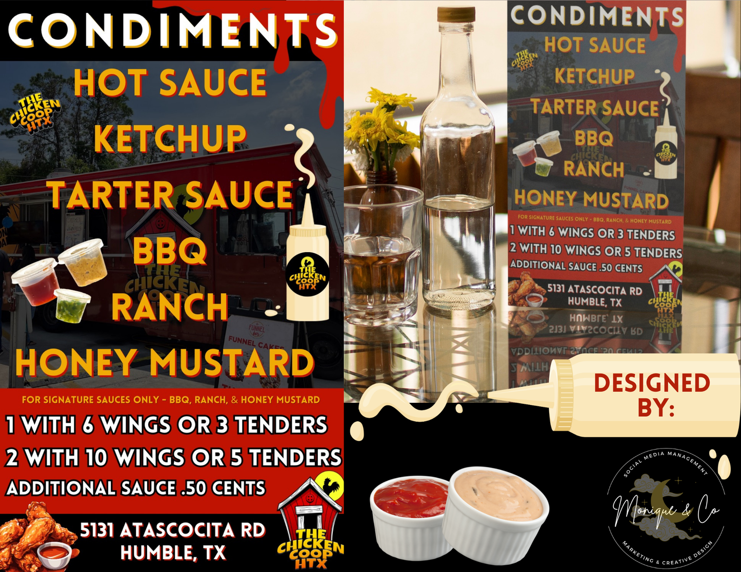 Business Branding Necessities Design Services