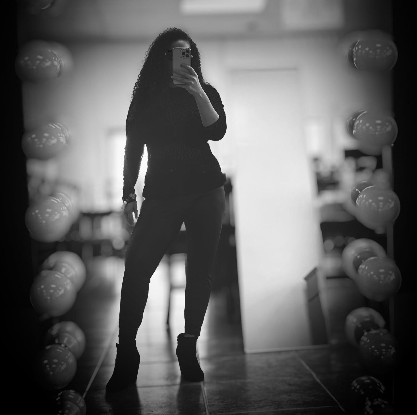 Branding & Event Photography