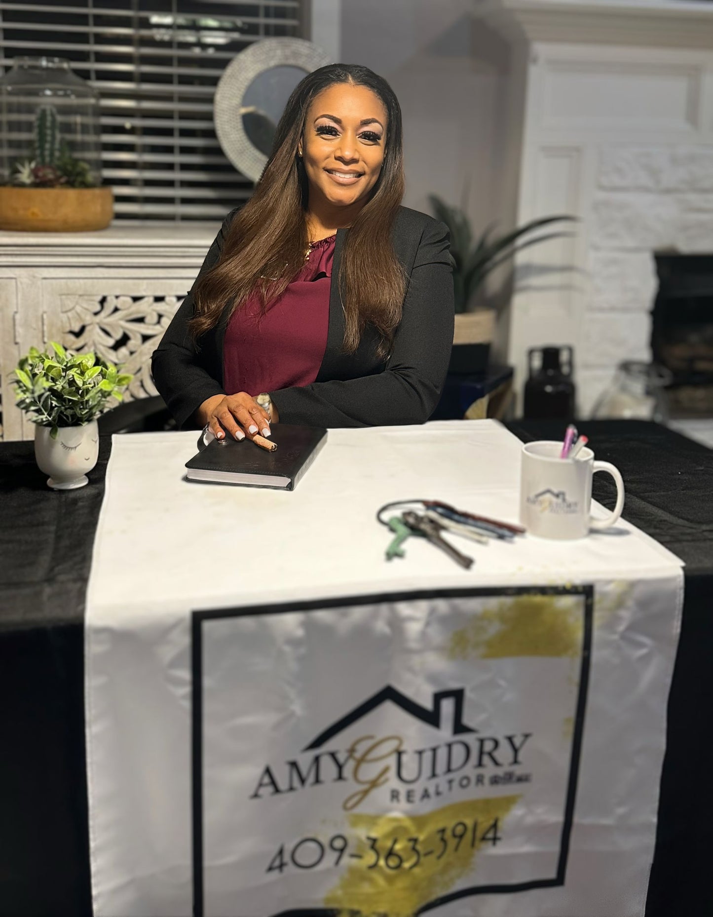 Branding & Event Photography