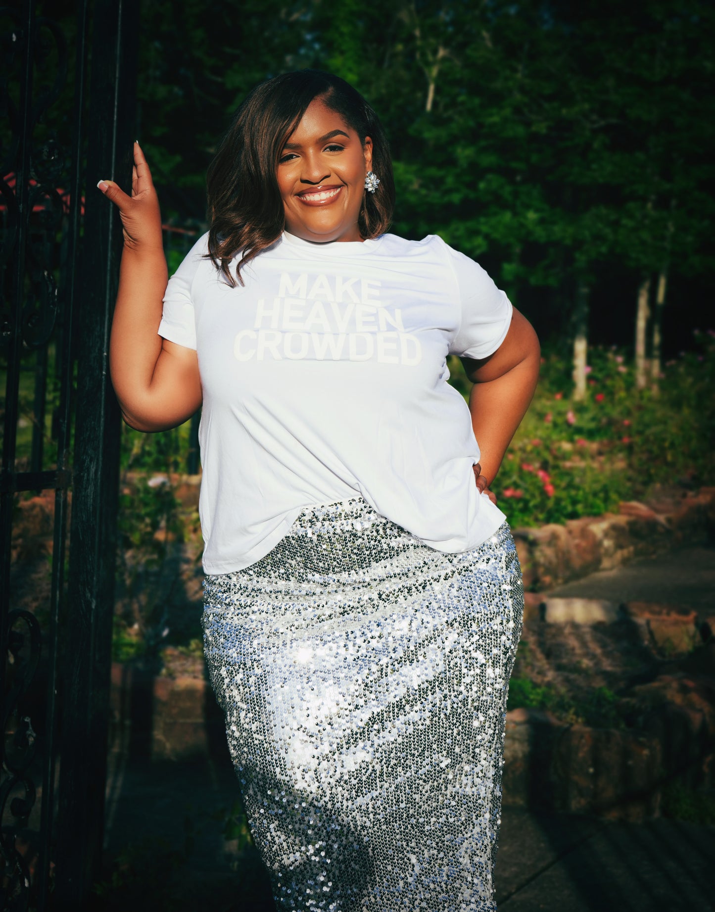 Branding & Event Photography