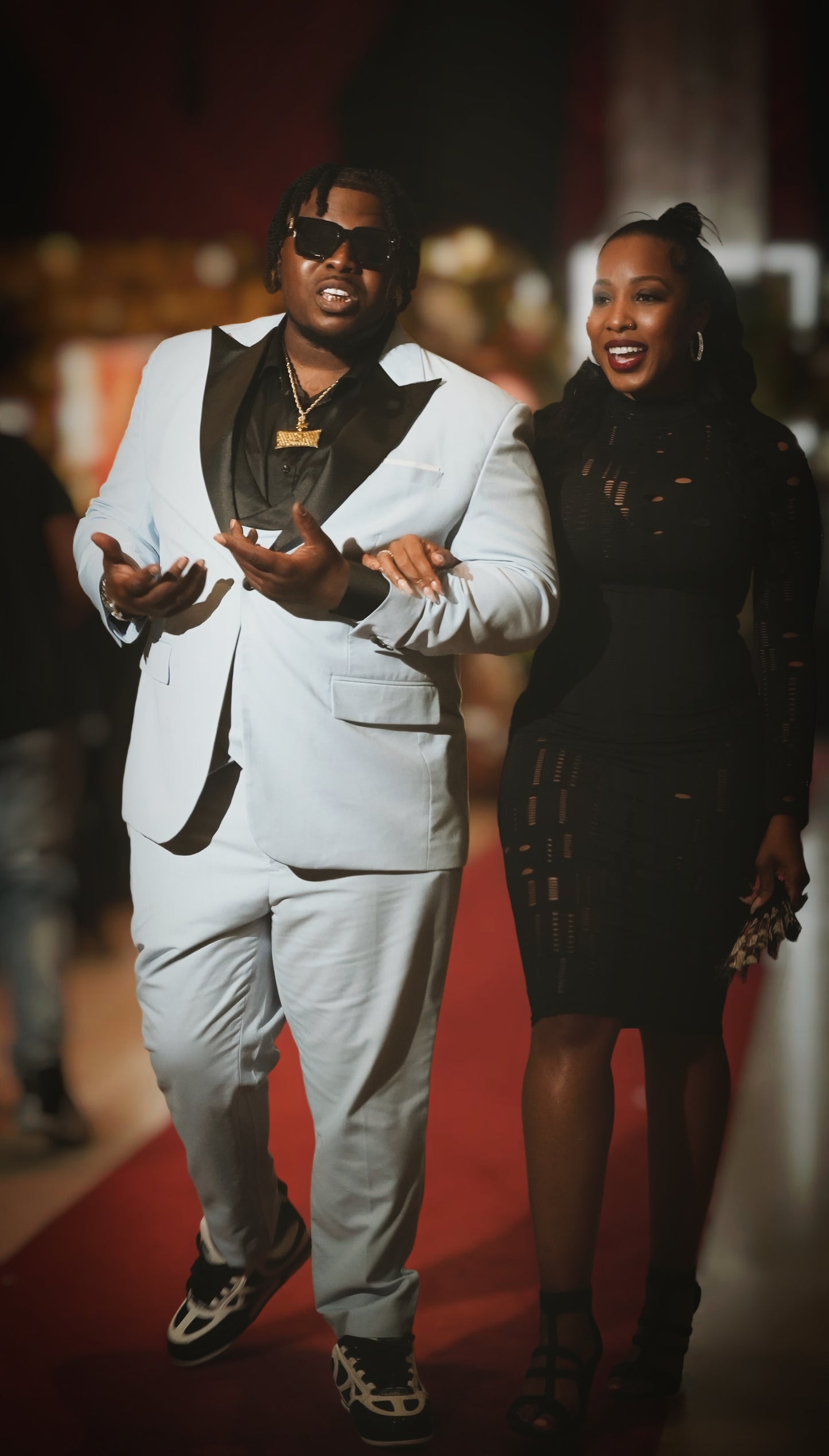 Branding & Event Photography