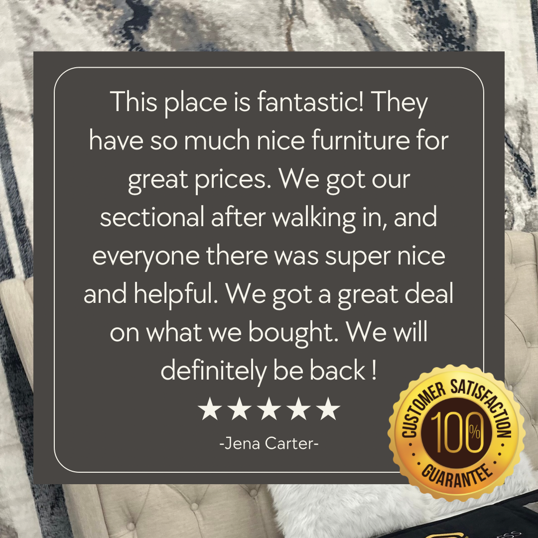 Graphic Examples for Reviews!