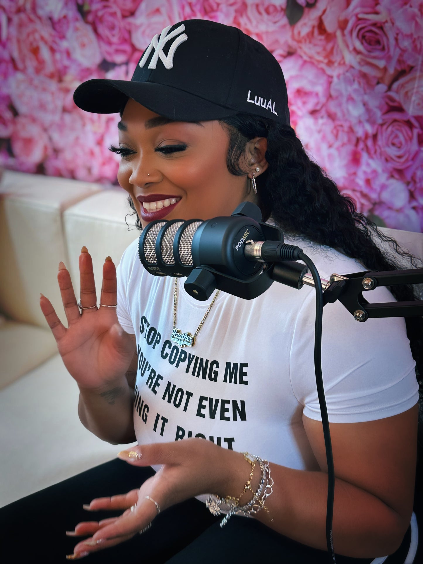 Branding & Event Photography