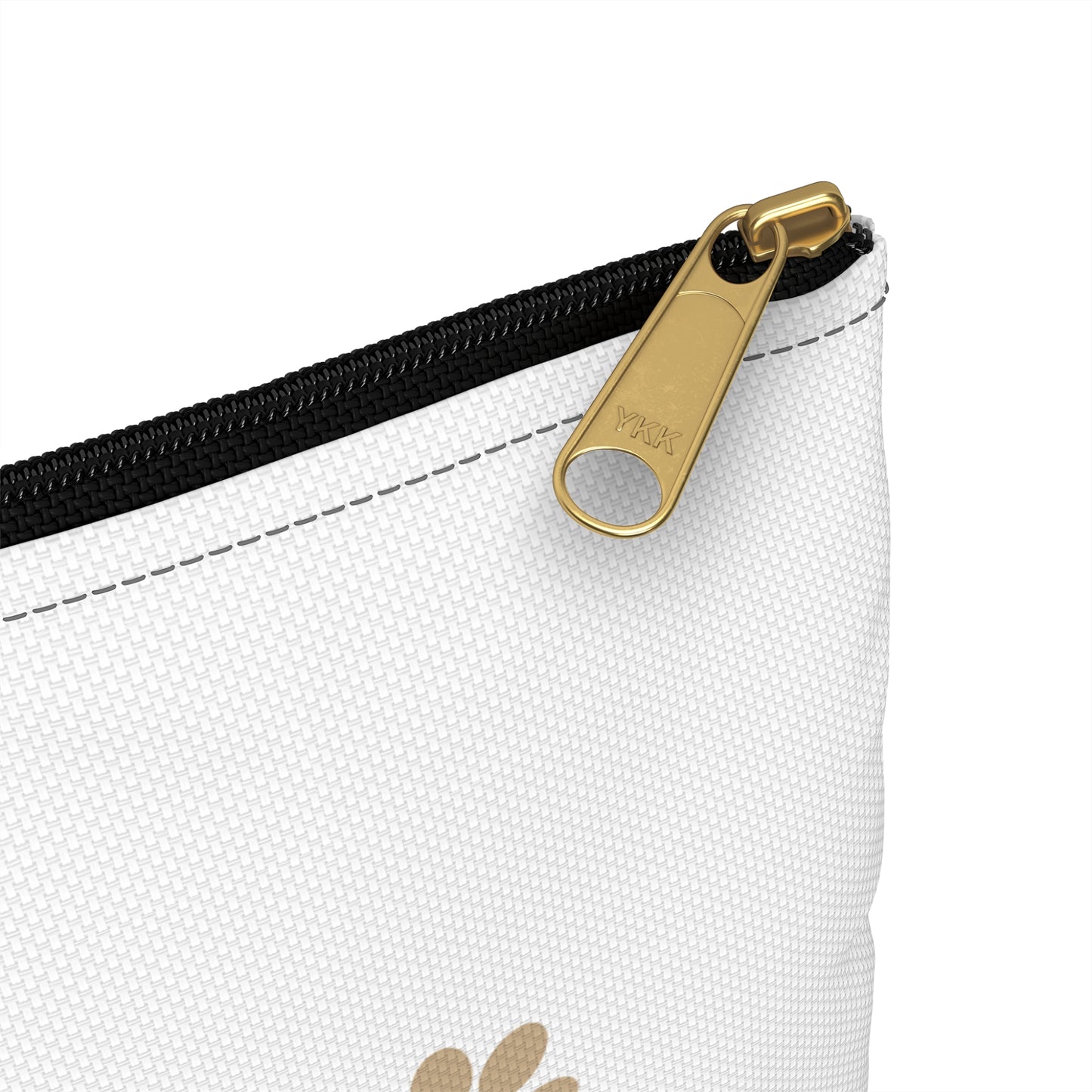 Bulldogs Accessory Pouch