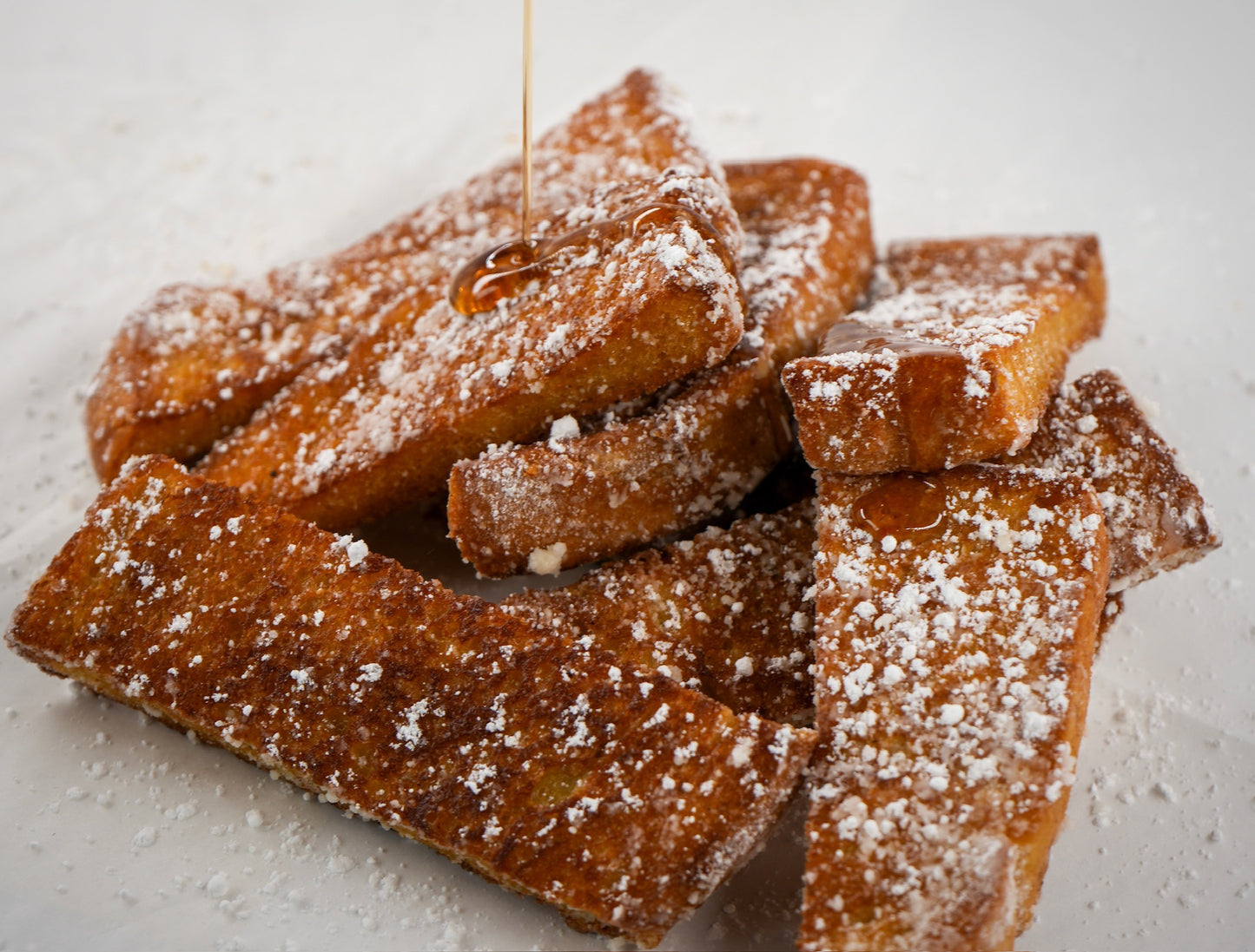 Food Photography