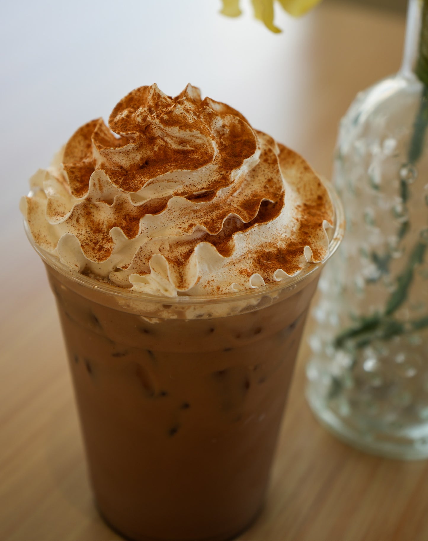 Food Photography