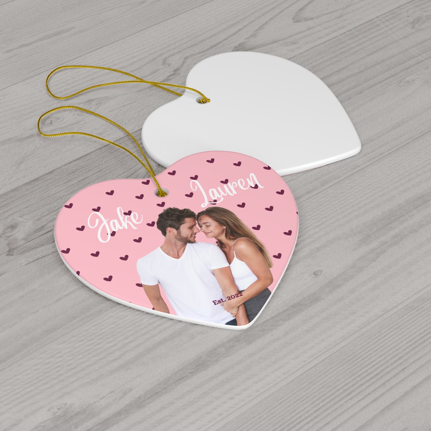 Valentine’s Day Services & Specials