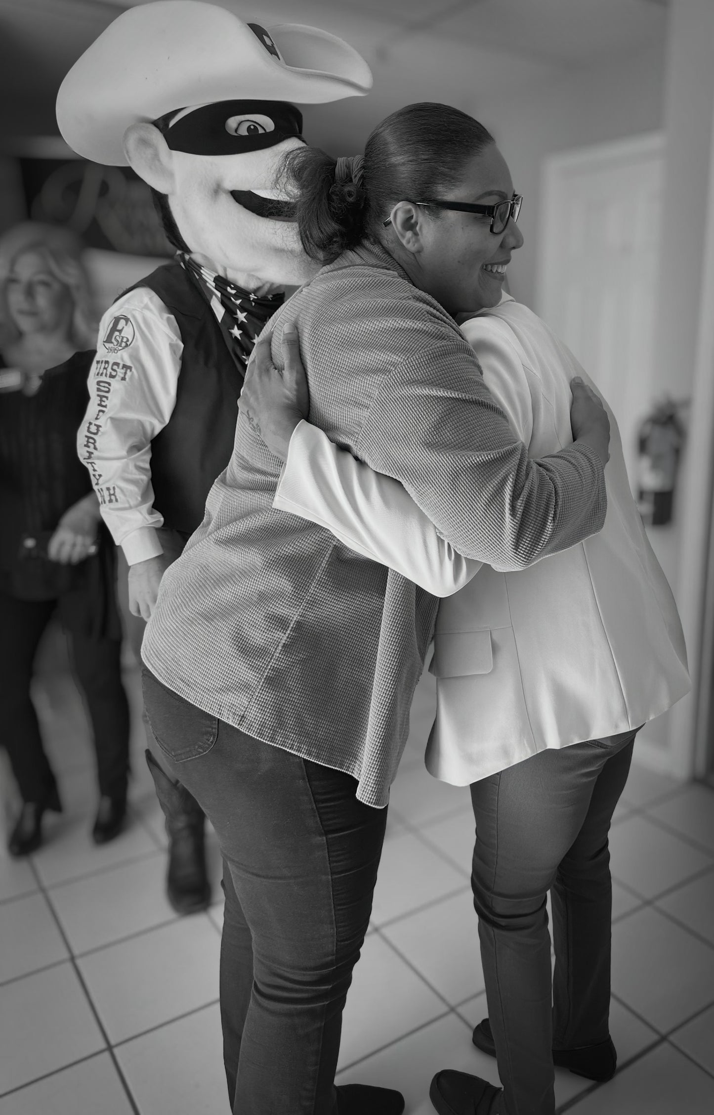 Branding & Event Photography