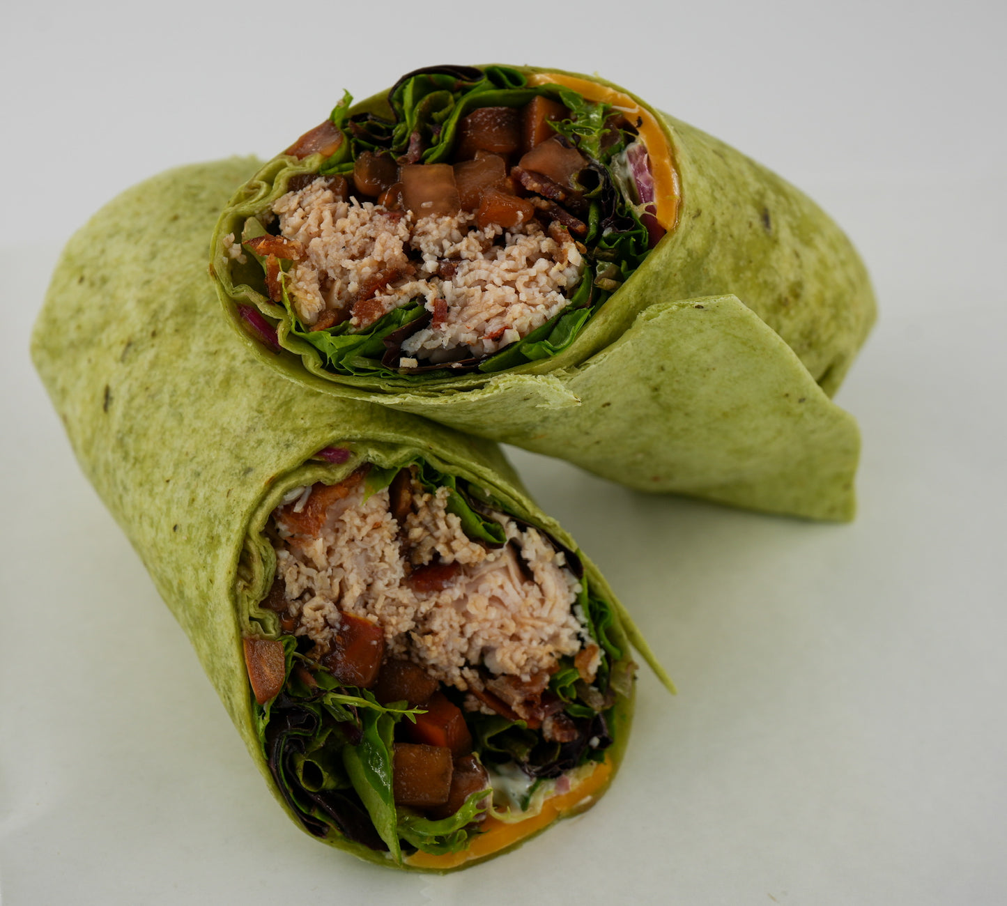Food Photography