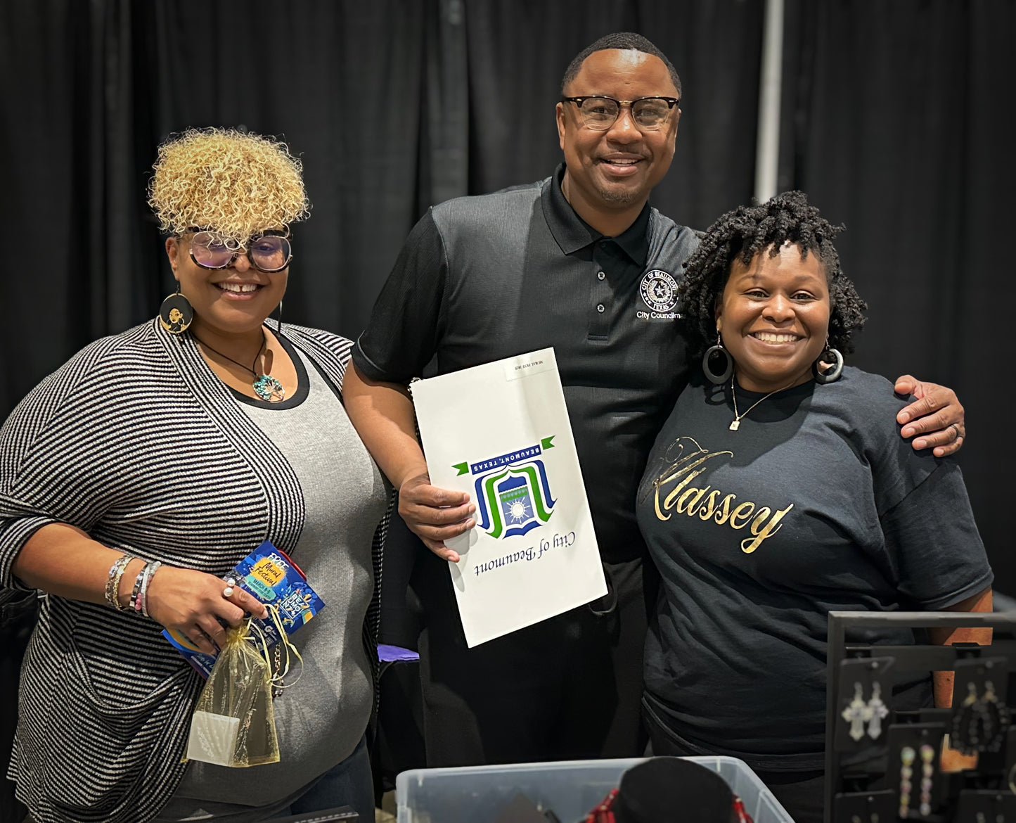 Branding & Event Photography