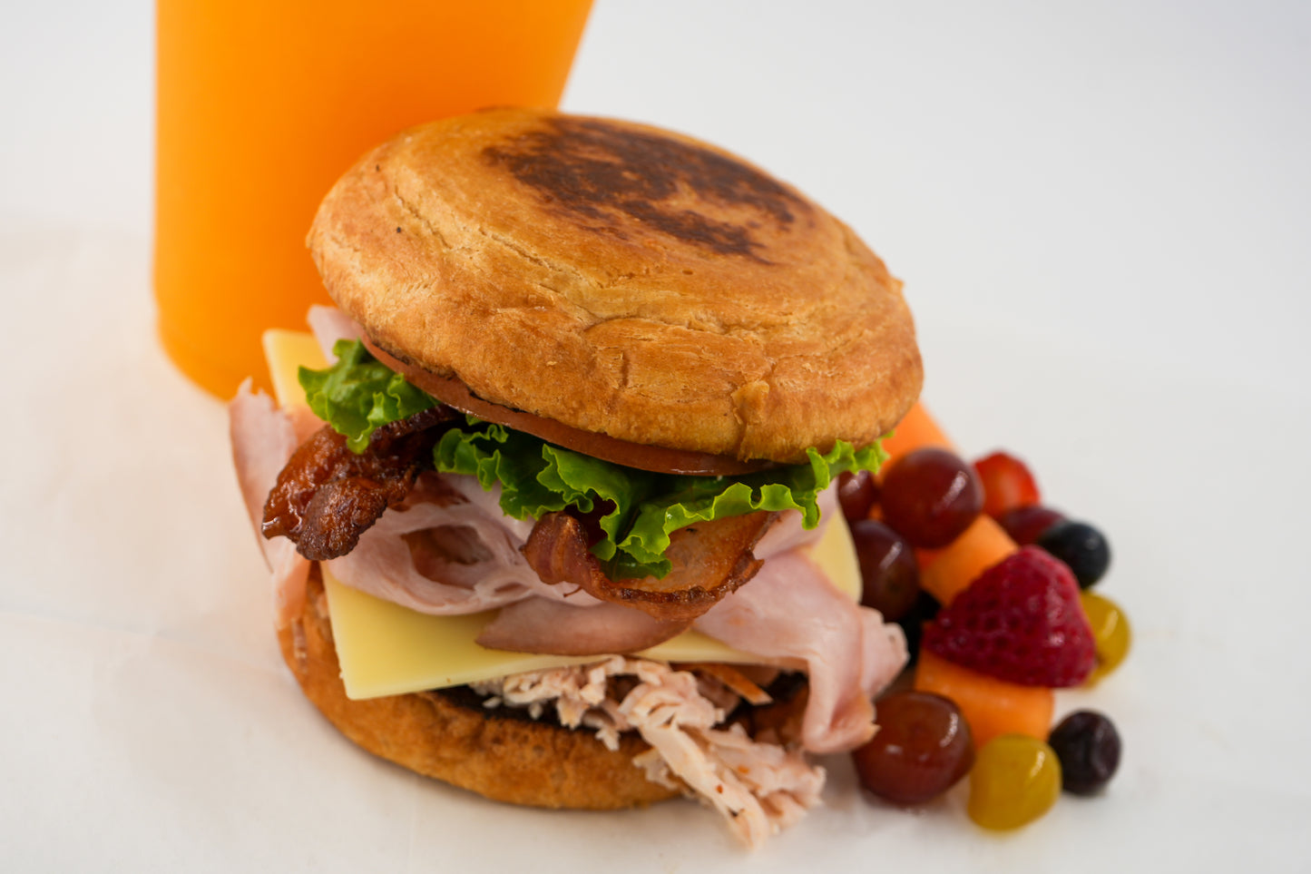 Food Photography