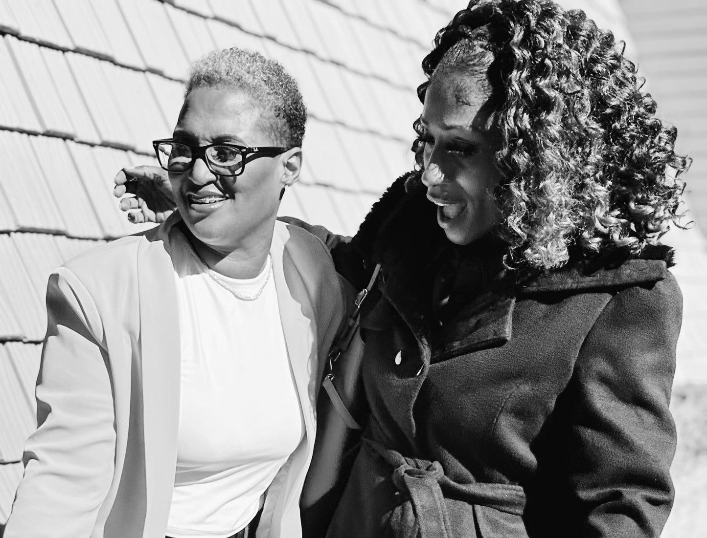 Branding & Event Photography