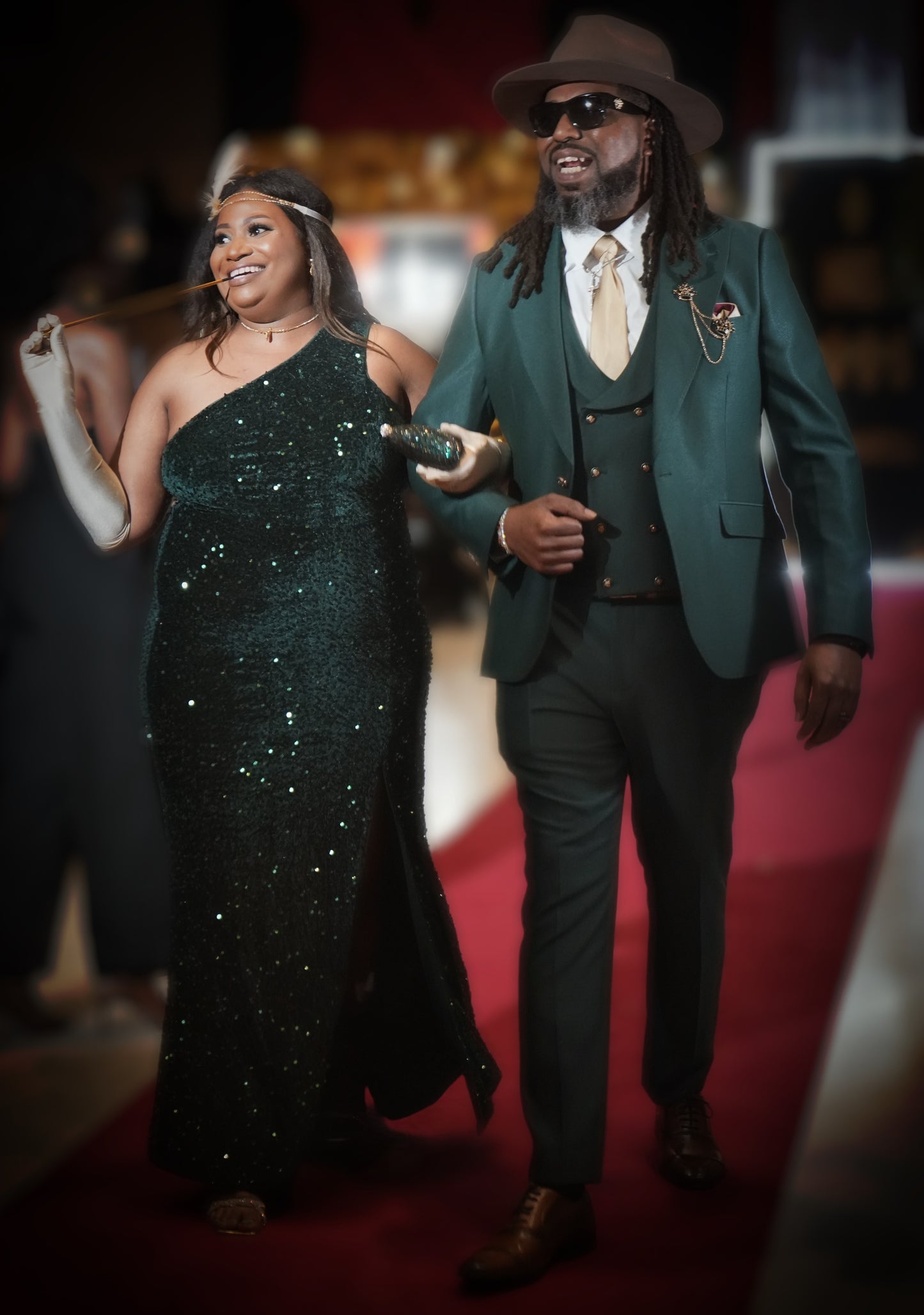 Branding & Event Photography