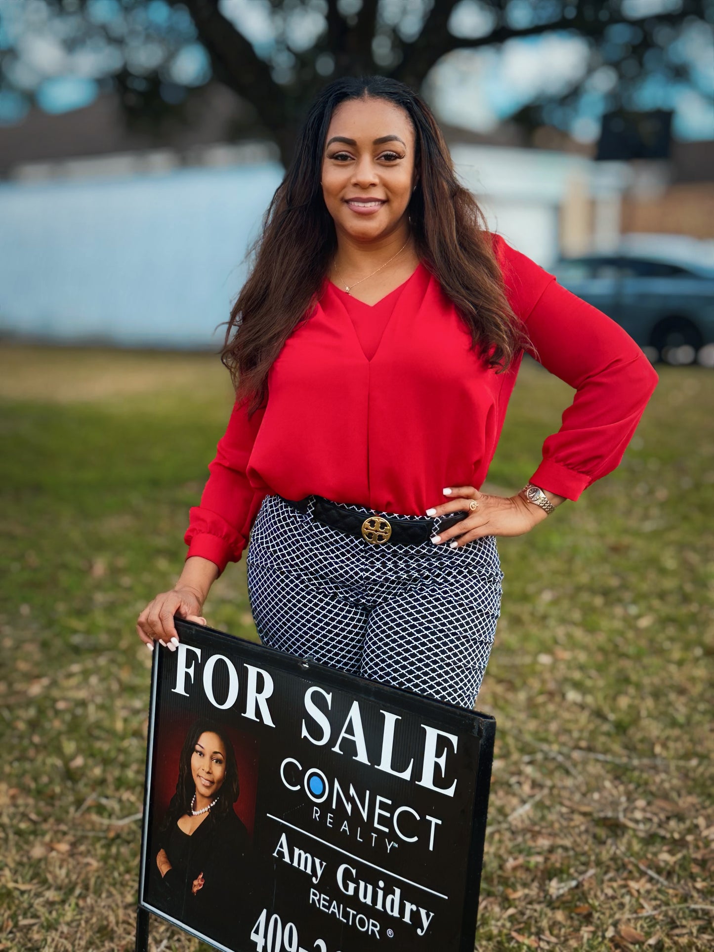 Branding & Event Photography