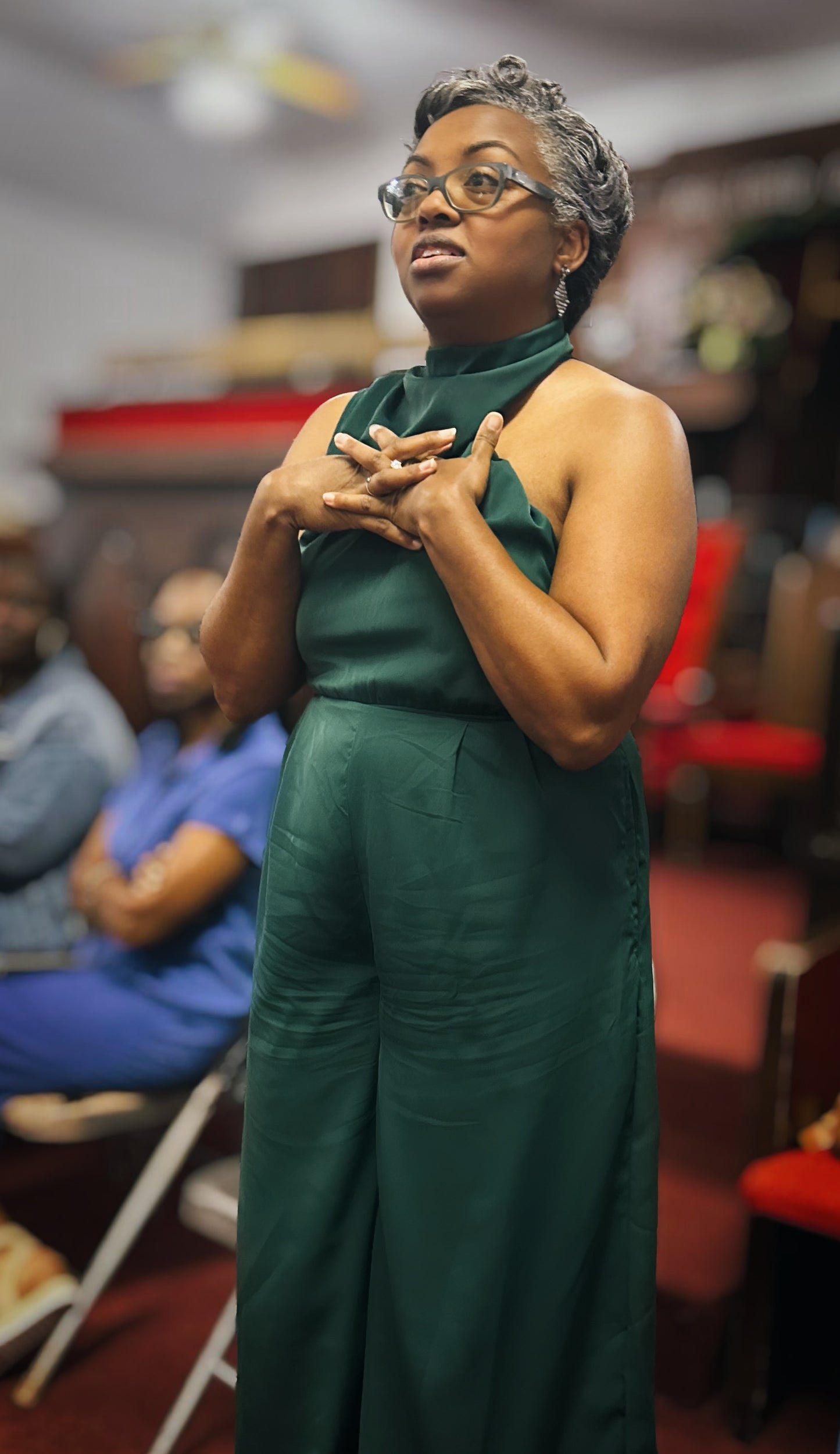 Branding & Event Photography