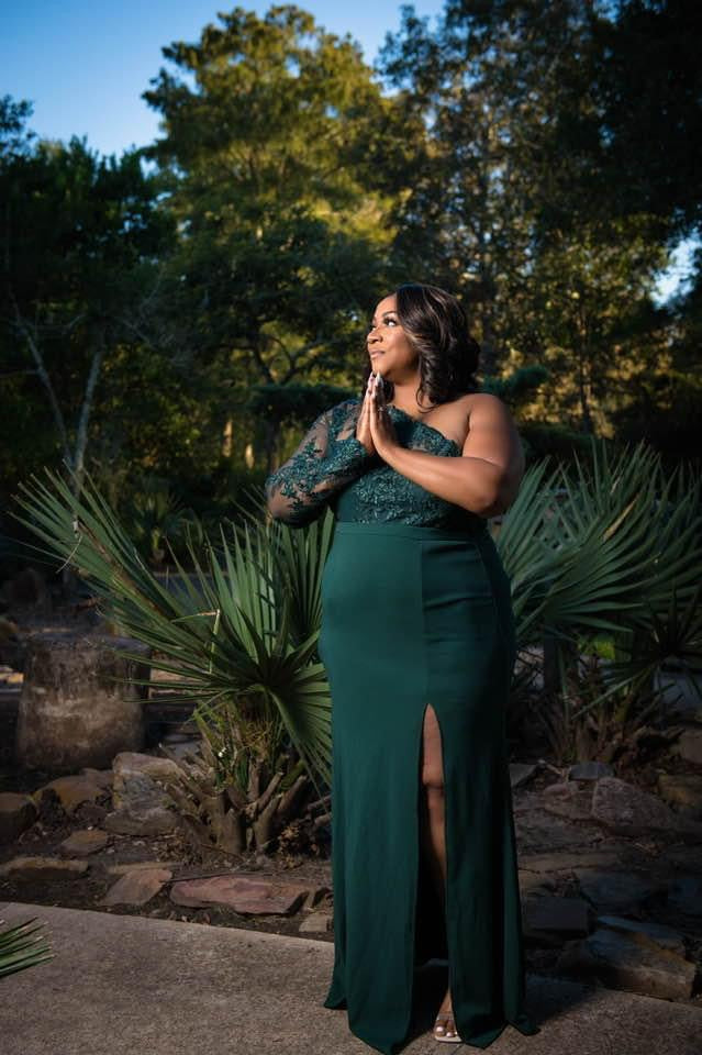 D.Williams Book Launch Month 1