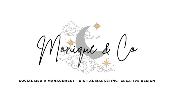 Monique & Co.
