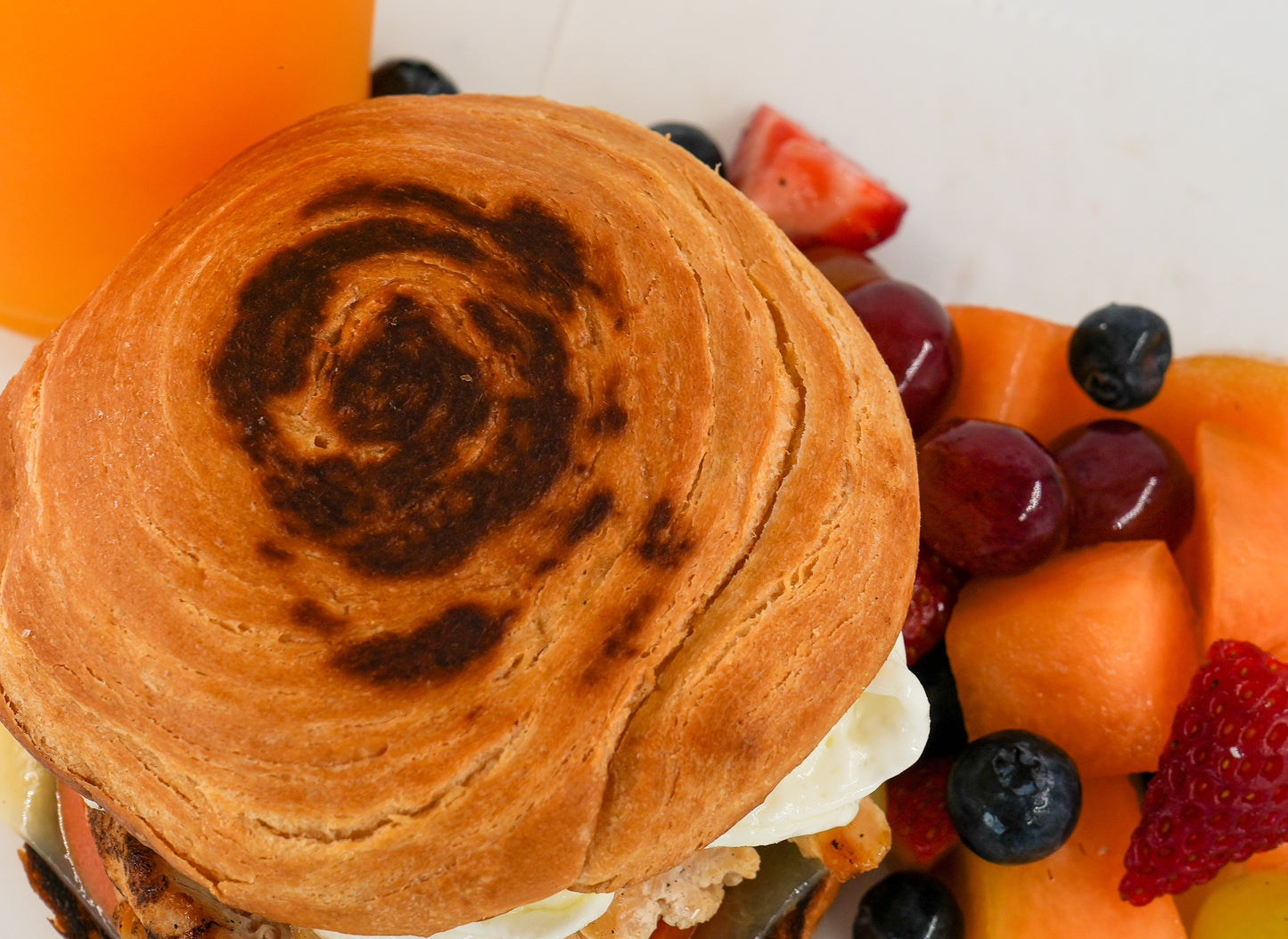 Food Photography