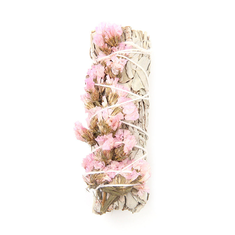 Willow Rose Apothecary Assorted Sage Bundles