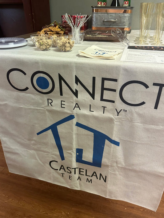 Castelan Team Private Shoot