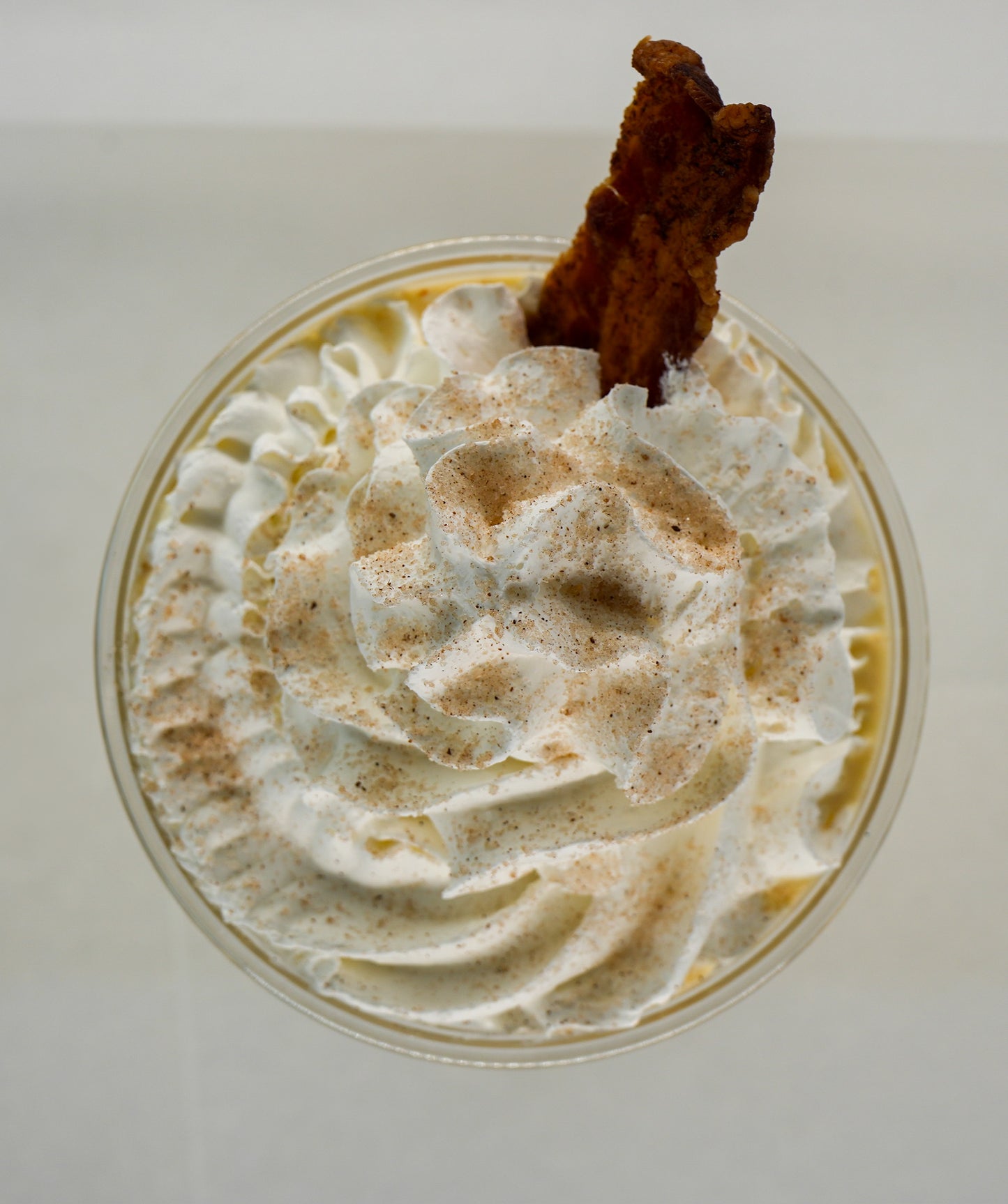 Food Photography