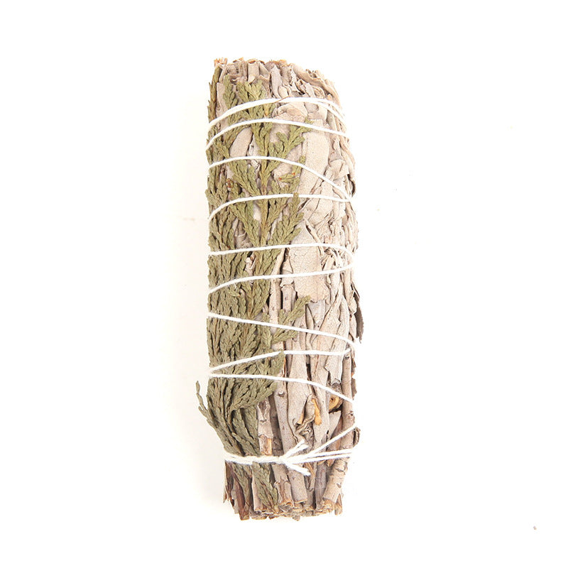 Willow Rose Apothecary Assorted Sage Bundles