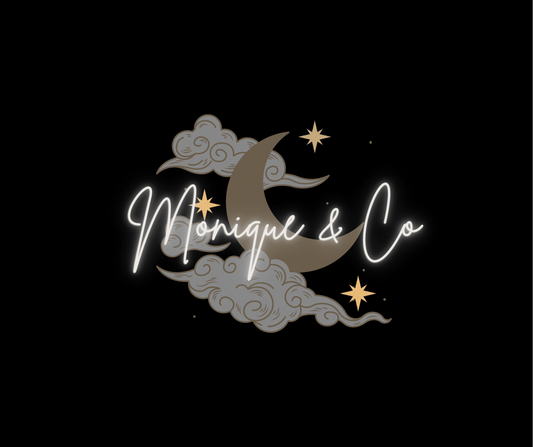 Magic’s August Calendar Design