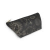 Celestial Celebrations Accessory Pouch w T-bottom