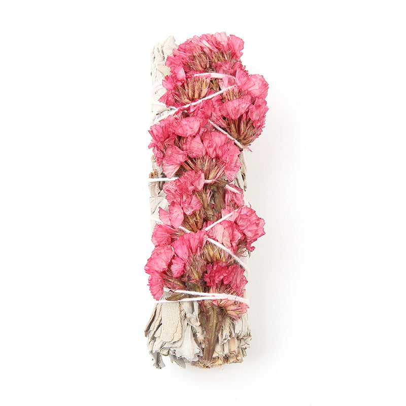 Willow Rose Apothecary Assorted Sage Bundles