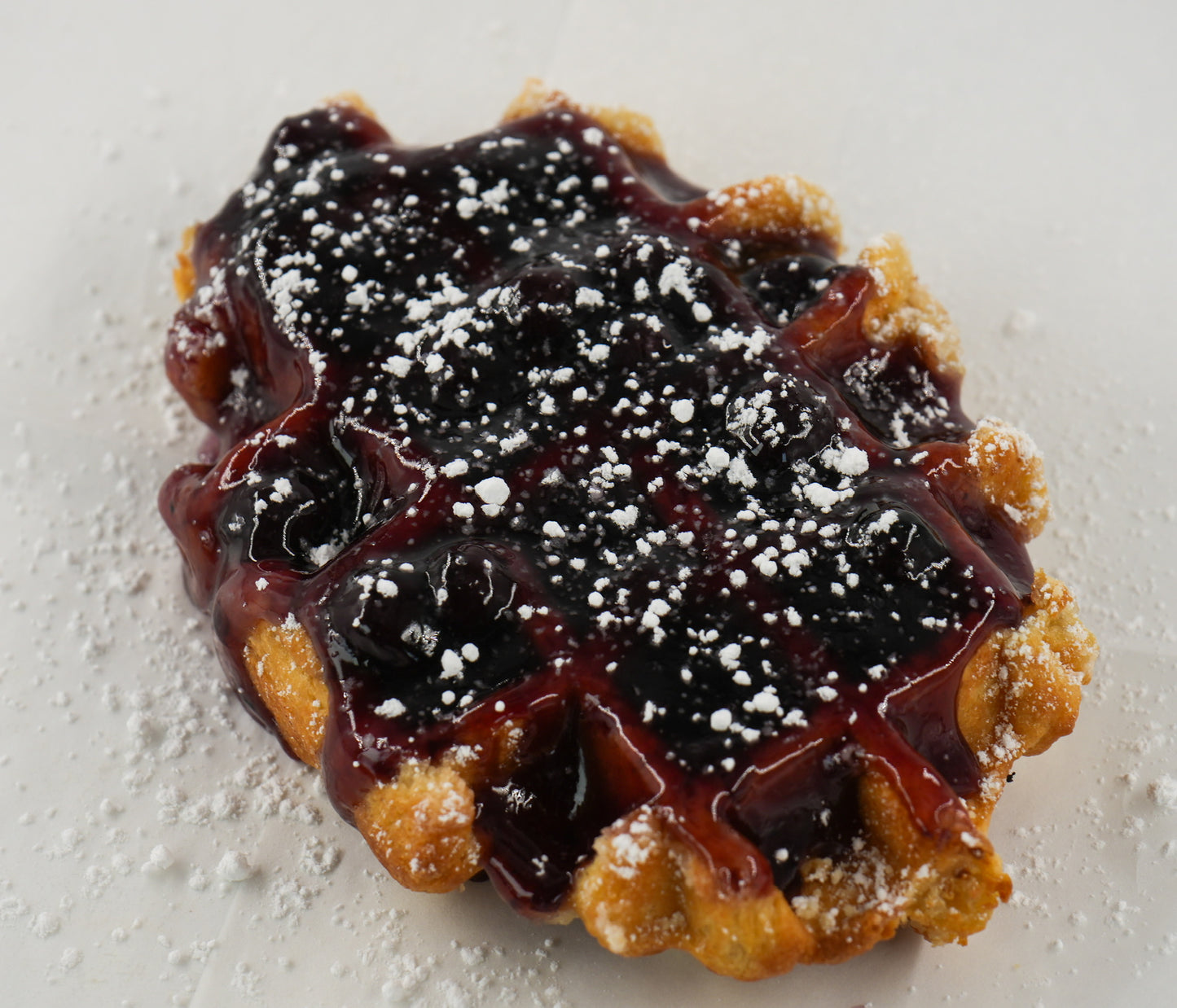Food Photography