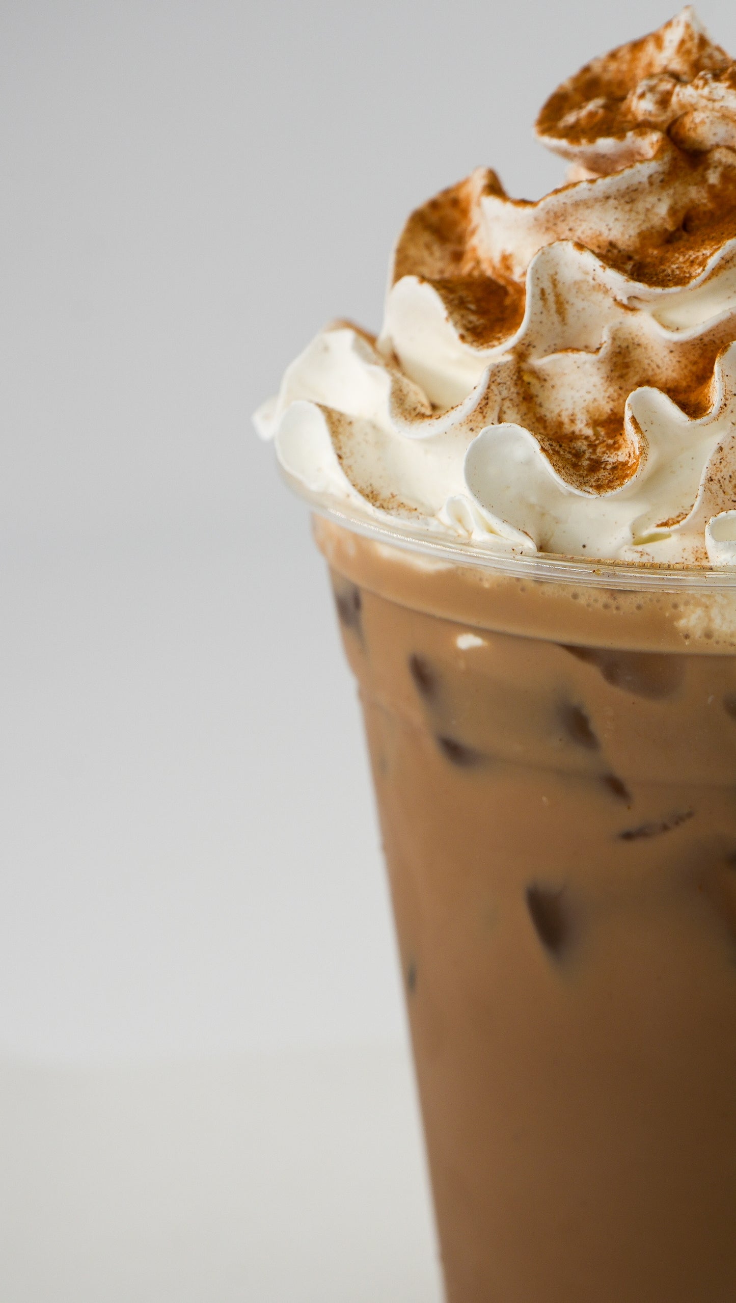 Food Photography