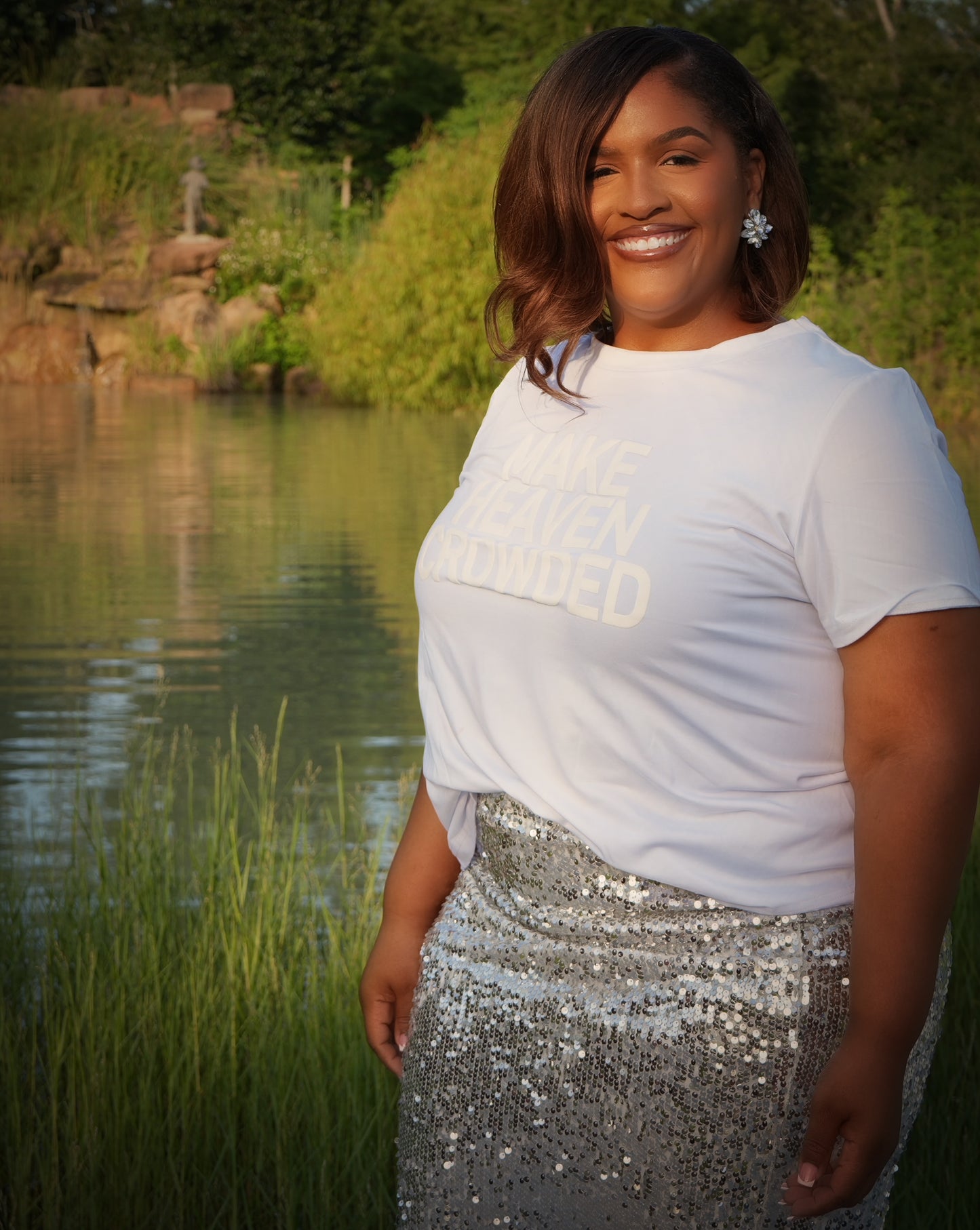 Branding & Event Photography