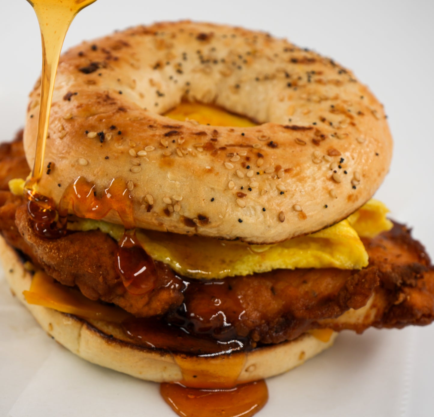 Food Photography
