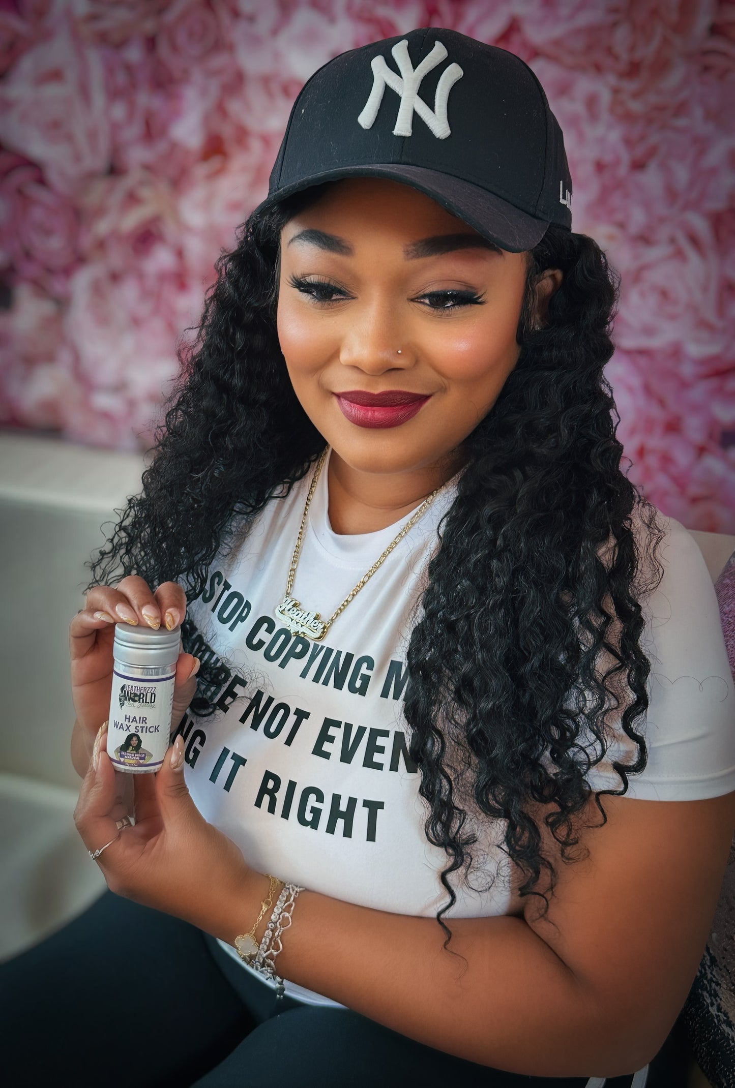 Branding & Event Photography