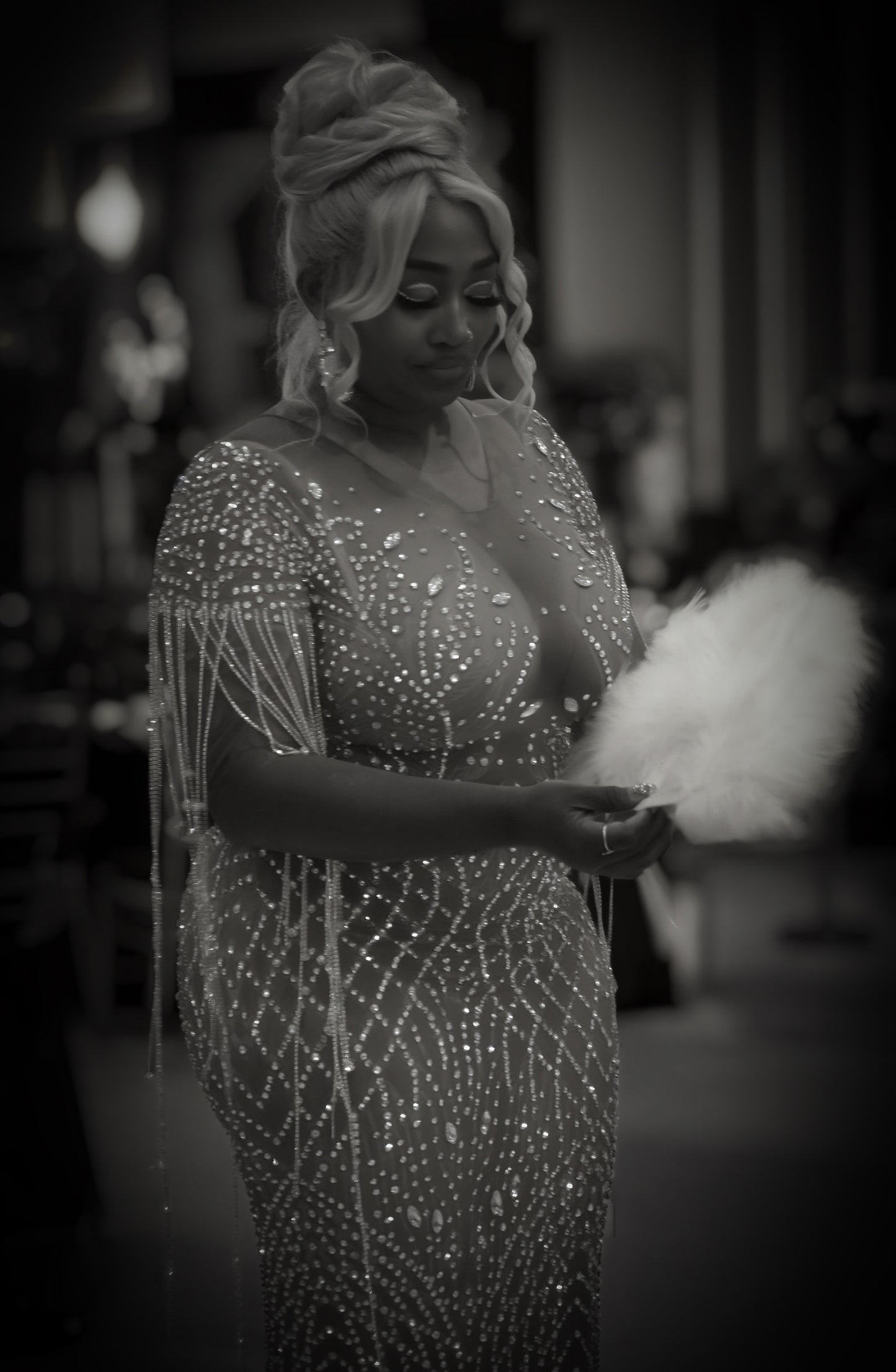 Branding & Event Photography