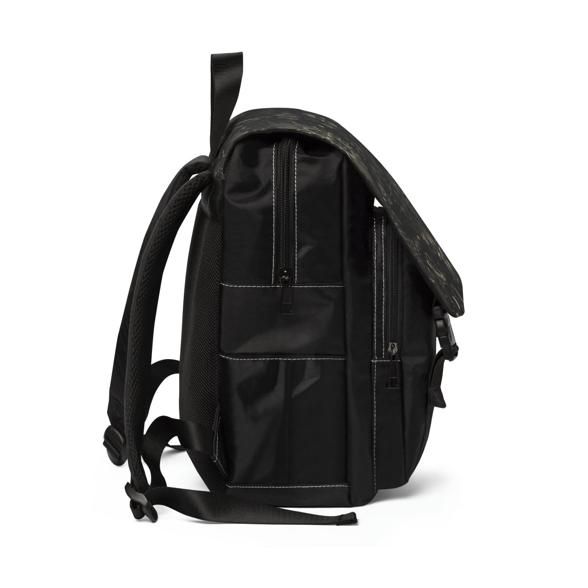 Celestial Celebrations Casual Shoulder Backpack