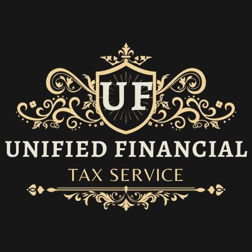 Unified Financial Private Photography Shoot
