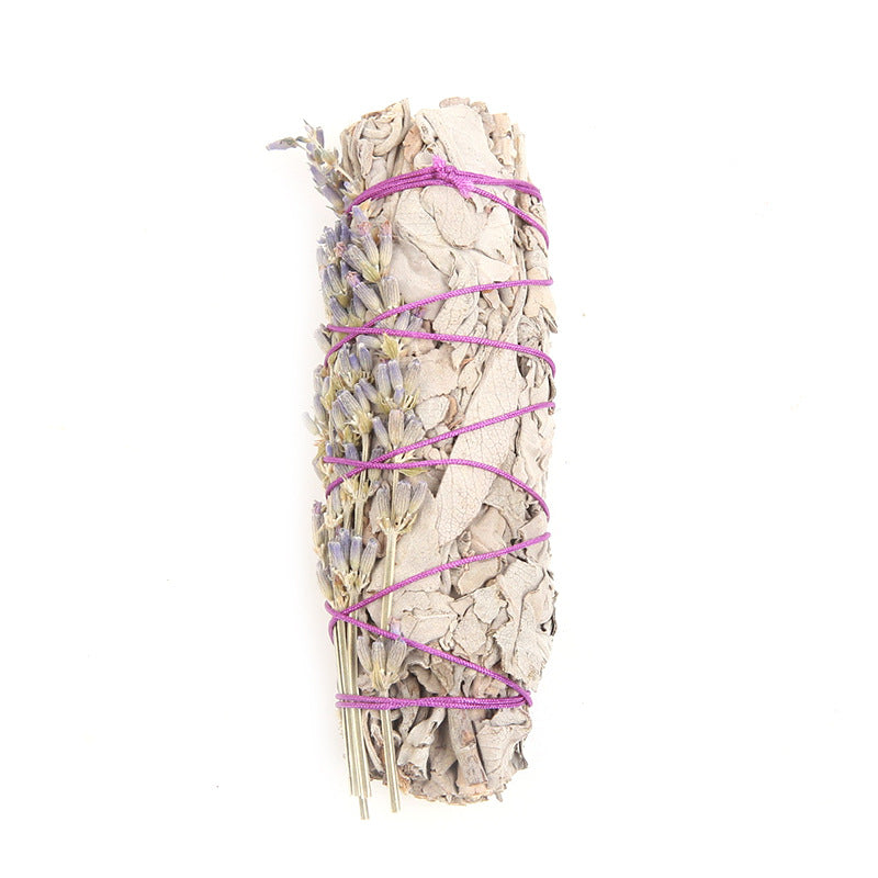 Willow Rose Apothecary Assorted Sage Bundles