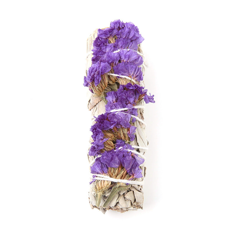 Willow Rose Apothecary Assorted Sage Bundles