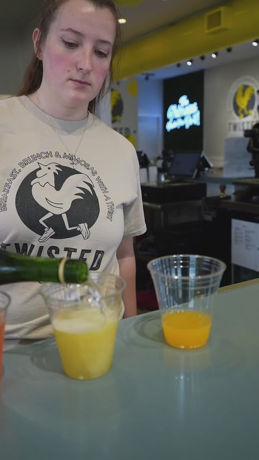 Videography & Content Creation Services